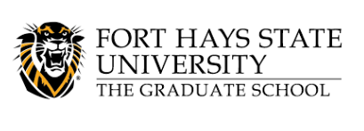The Graduate School at Fort Hayes State University