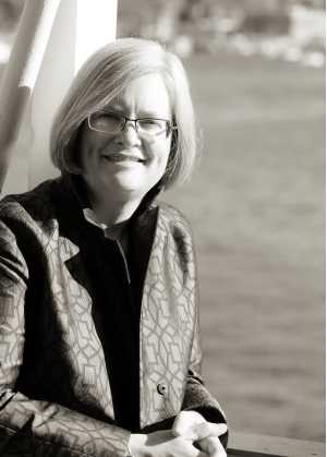 Anne Krook