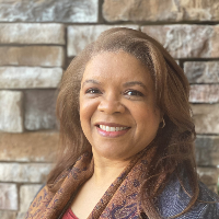 Dr. Chevelle Newsome