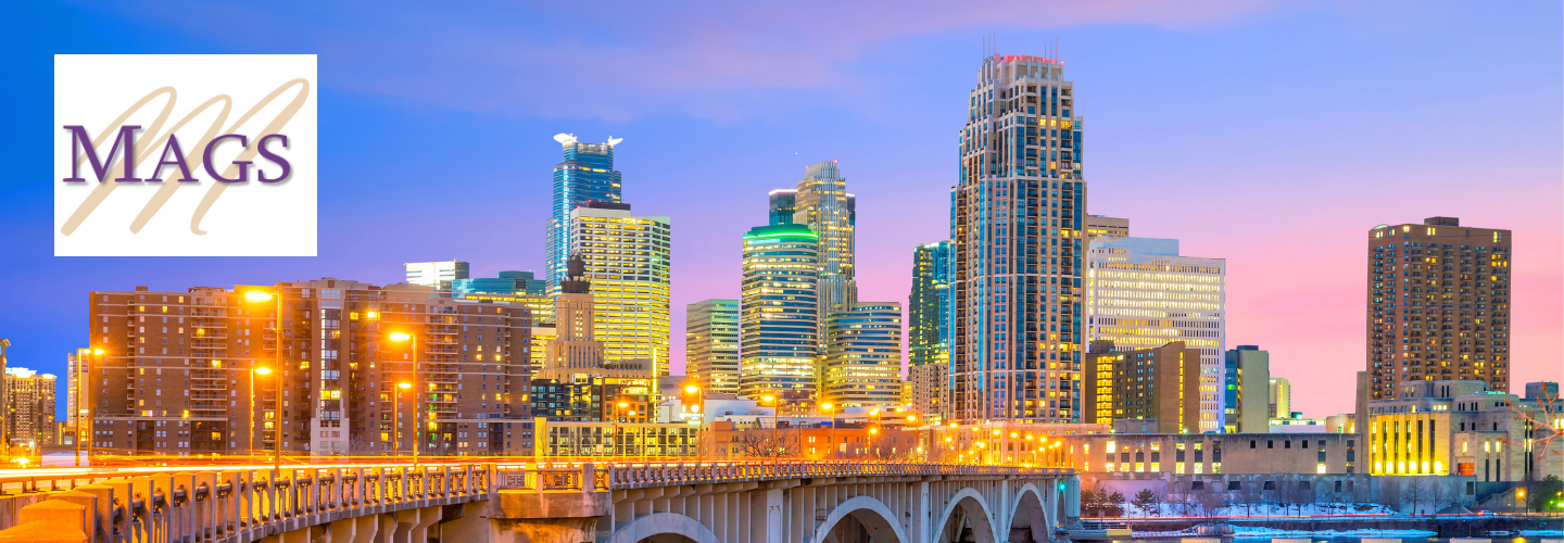 Midwestern Association of Graduate Schools