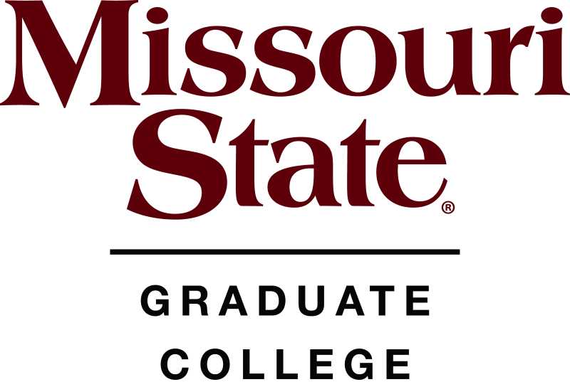 Missouri State Graduate College