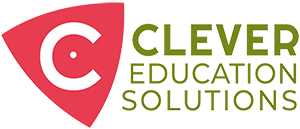 Clever Education Solutions