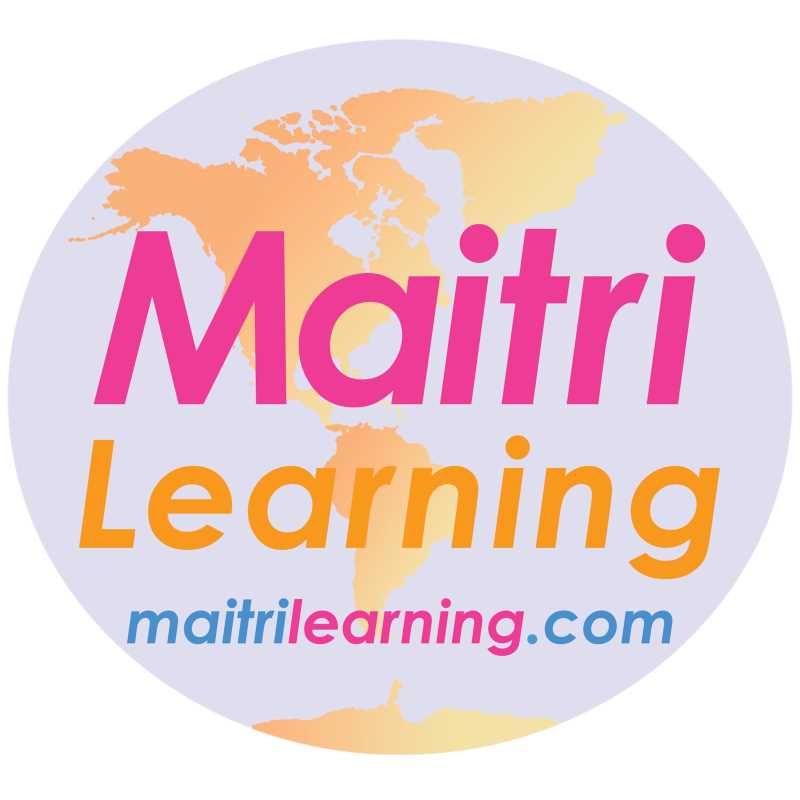 Maitri Learning