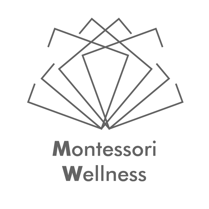 Montessori Wellness