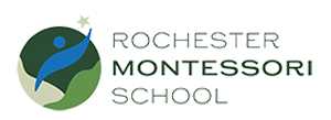 Rochester Montessori School