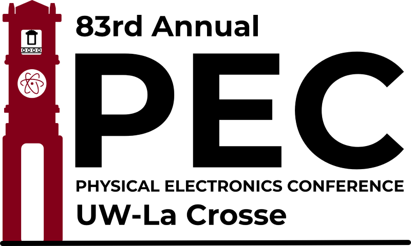 Physical Electronics Conference