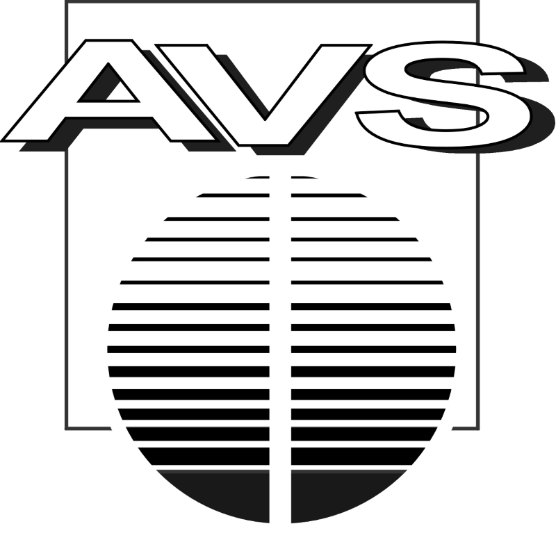 American Vacuum Society