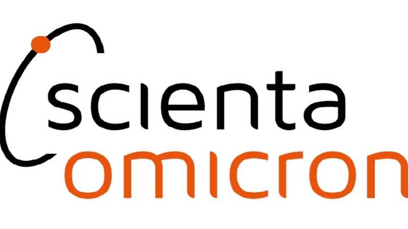 Scienta Omicron