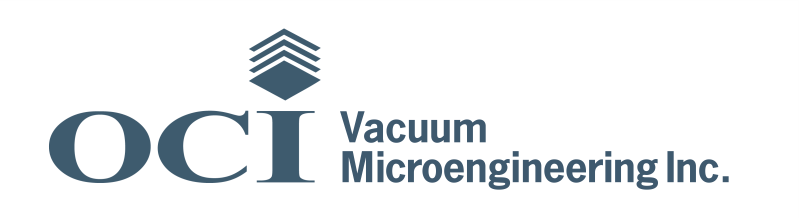 OCI Vacuum Microengineering , Inc.