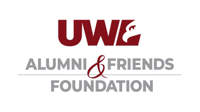 UWL Alumni & Friends Foundation