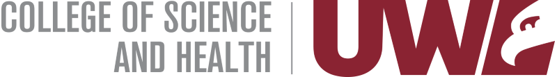 University of Wisconsin-La Crosse (UWL) College of Science and Health