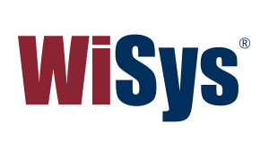 WiSys