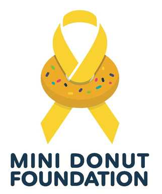 Mini Donut Foundation