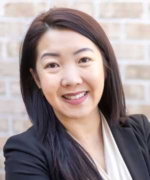 Sheng Lee Yang, M.S.W., LCSW, PMH-C