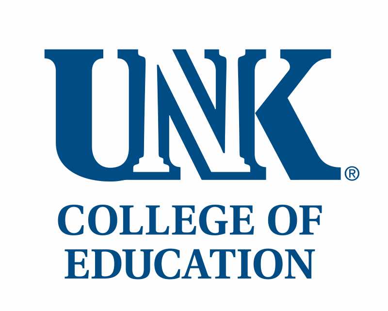 University of Nebraska Kearney | College of Education