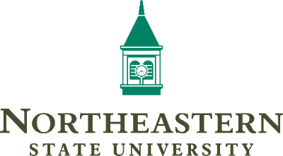 Northeastern State University