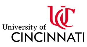 University of Cincinnati