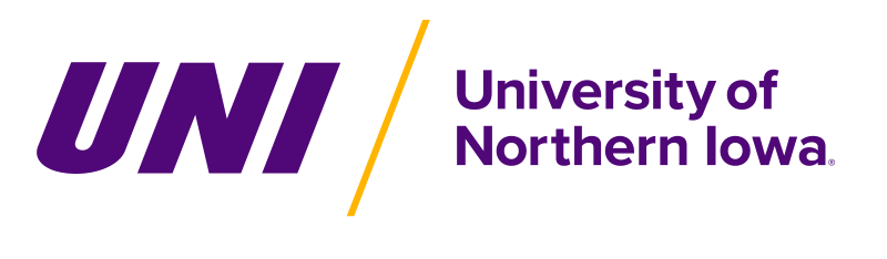 University of Northern Iowa