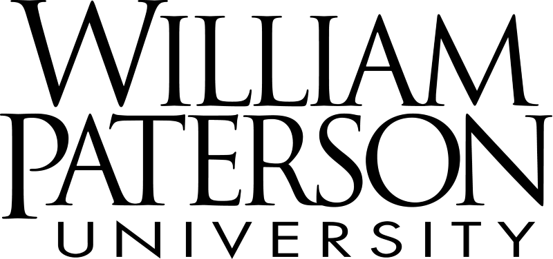 William Patterson University College of Education
