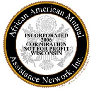 African American Mutual Assistance Network, Inc.
