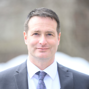 Professor, Biological Sciences, College of Science, University of Idaho