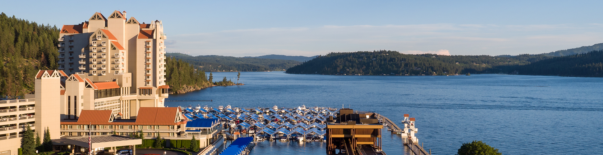 Western Association of Graduate Schools 69th Annual Conference