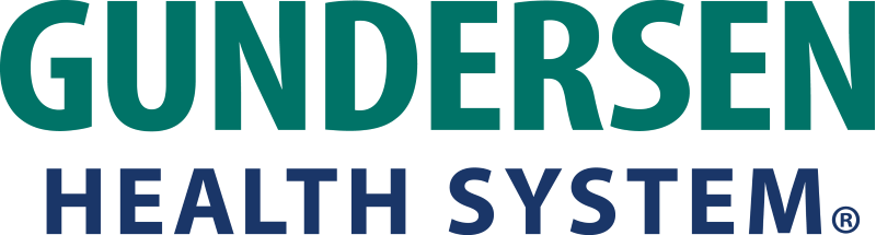 Gundersen Health System