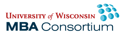 Logo UW MBA Consortium