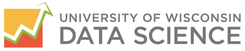 University of Wisconsin Data Science