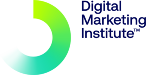 Digital Marketing Institute