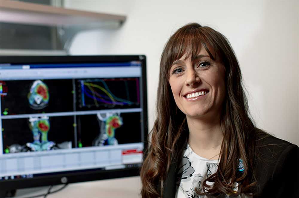 Computer image