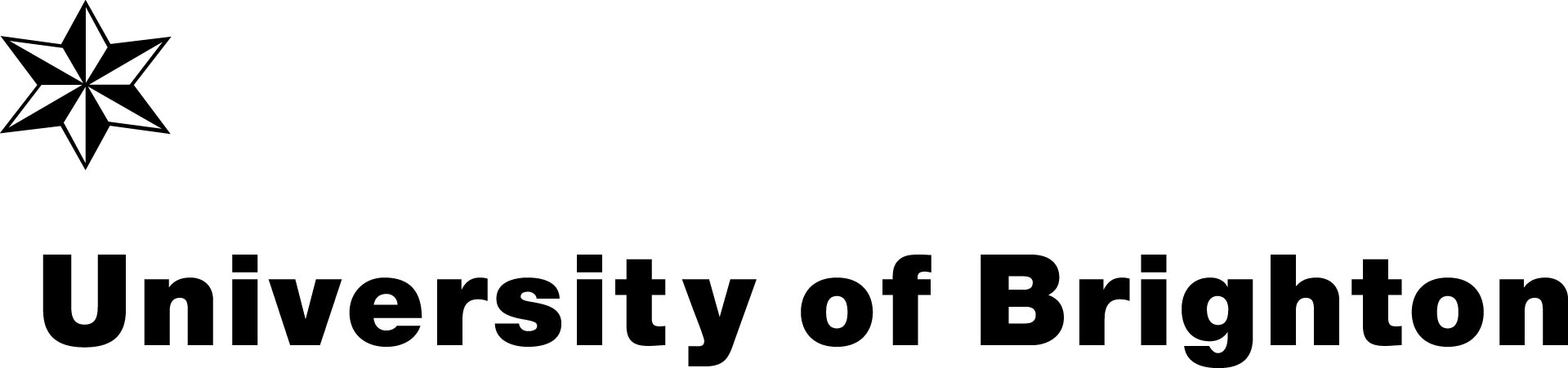 Brighton Logo Brighton Logo
