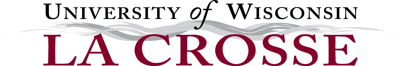 UW-L Logo UW-L Logo