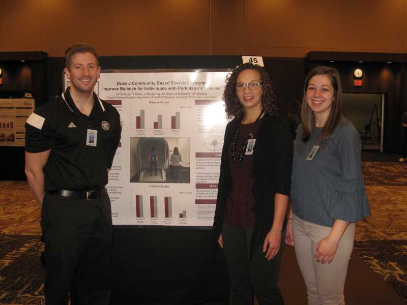 Celebration of Research 2019