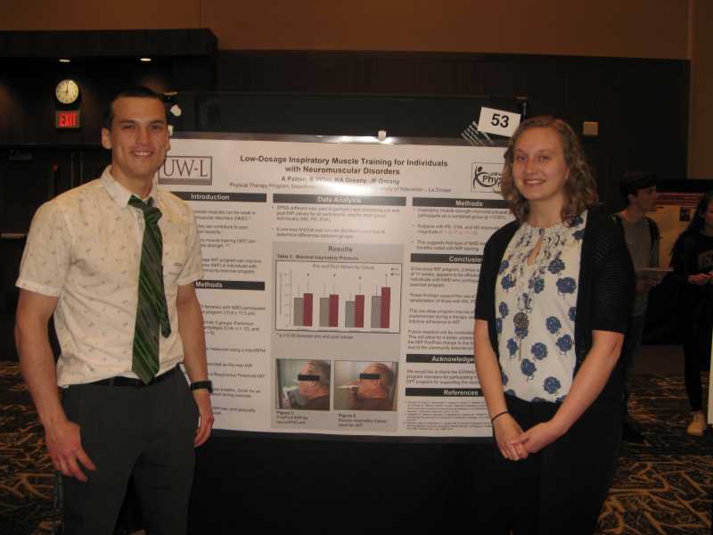 Celebration of Research 2019