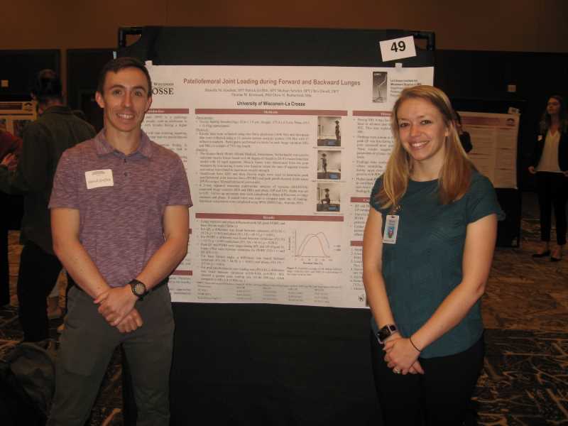 Celebration of Research 2019