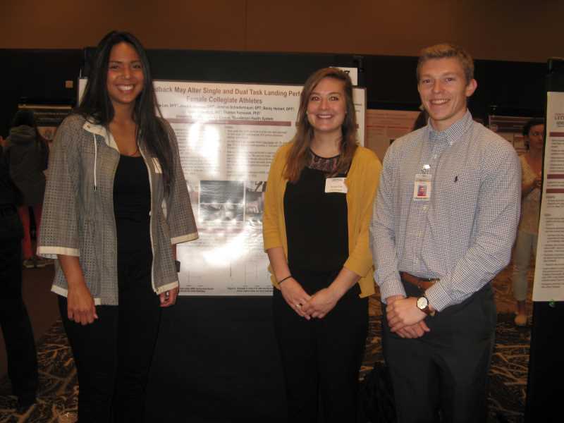 Celebration of Research 2019