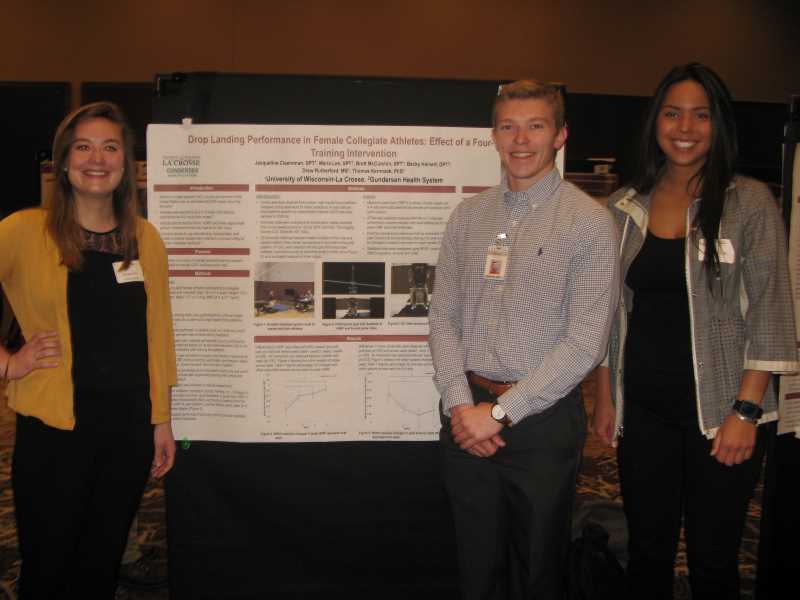 Celebration of Research 2019