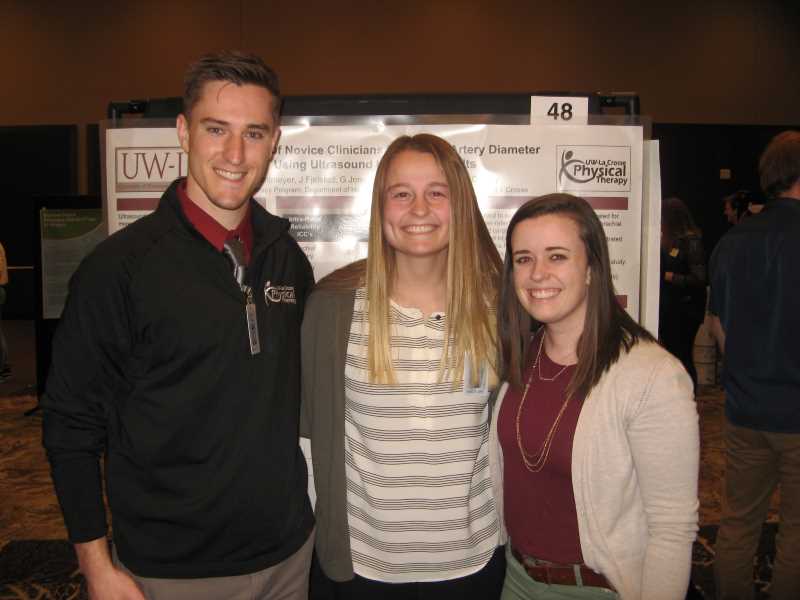 Celebration of Research 2019