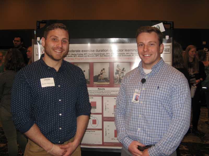 Celebration of Research 2019
