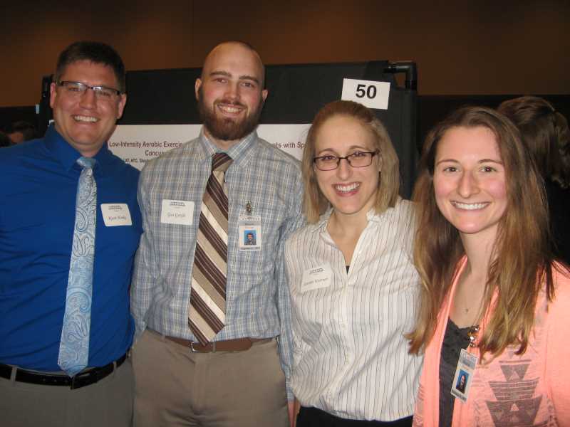 Celebration of Research 2019