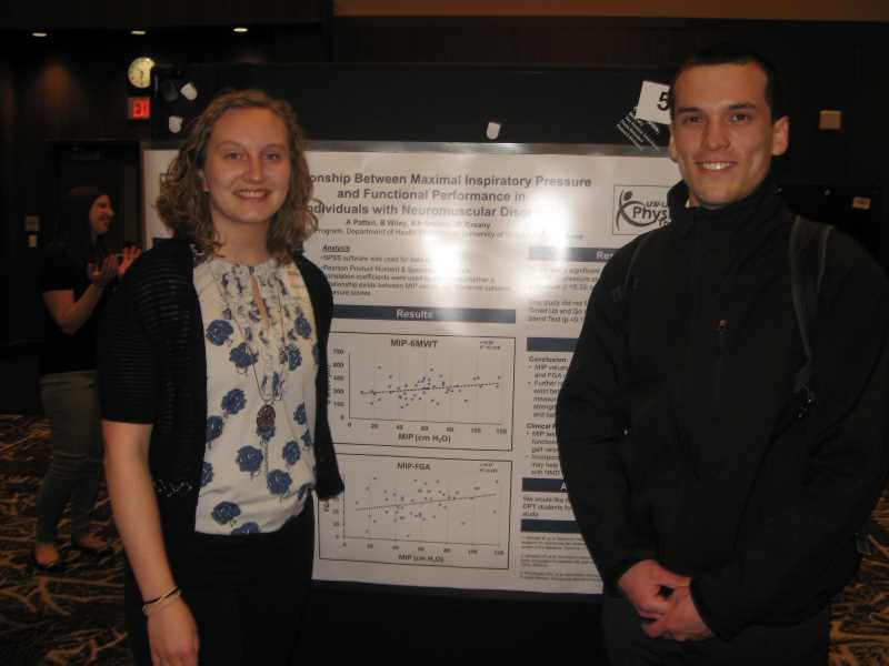 Celebration of Research 2019
