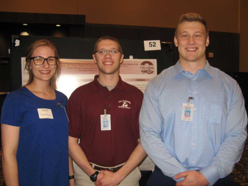 Celebration of Research 2019