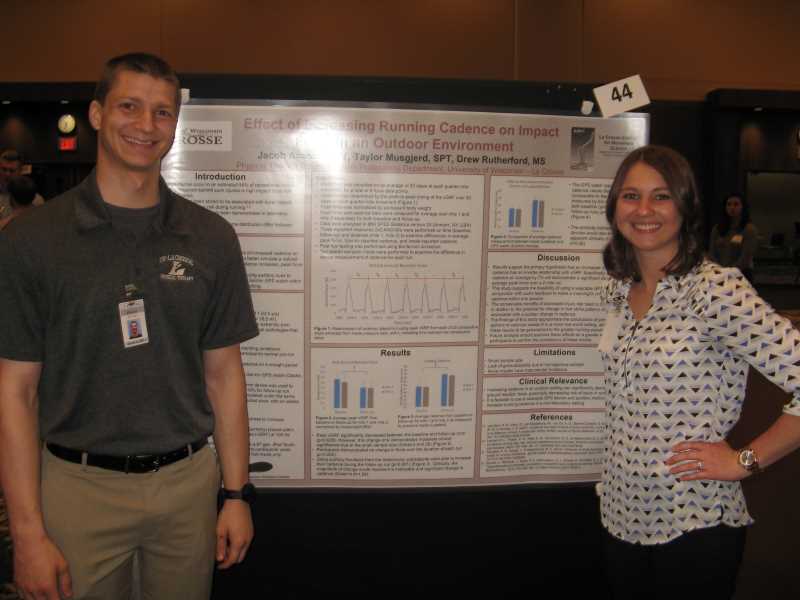 Celebration of Research 2019