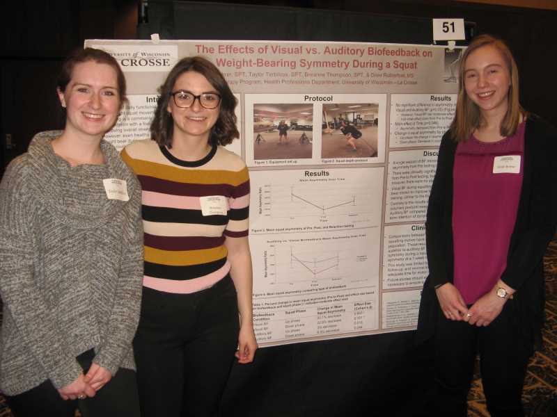 Celebration of Research 2019