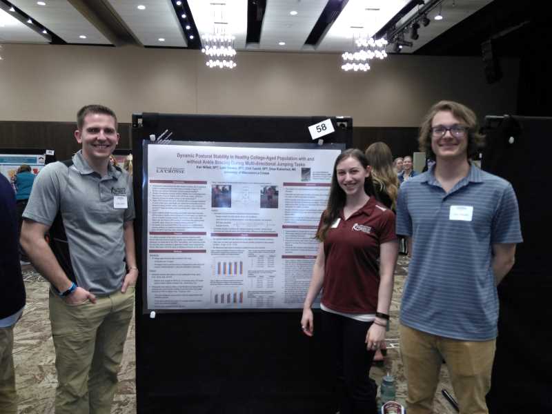Celebration of Research 2019