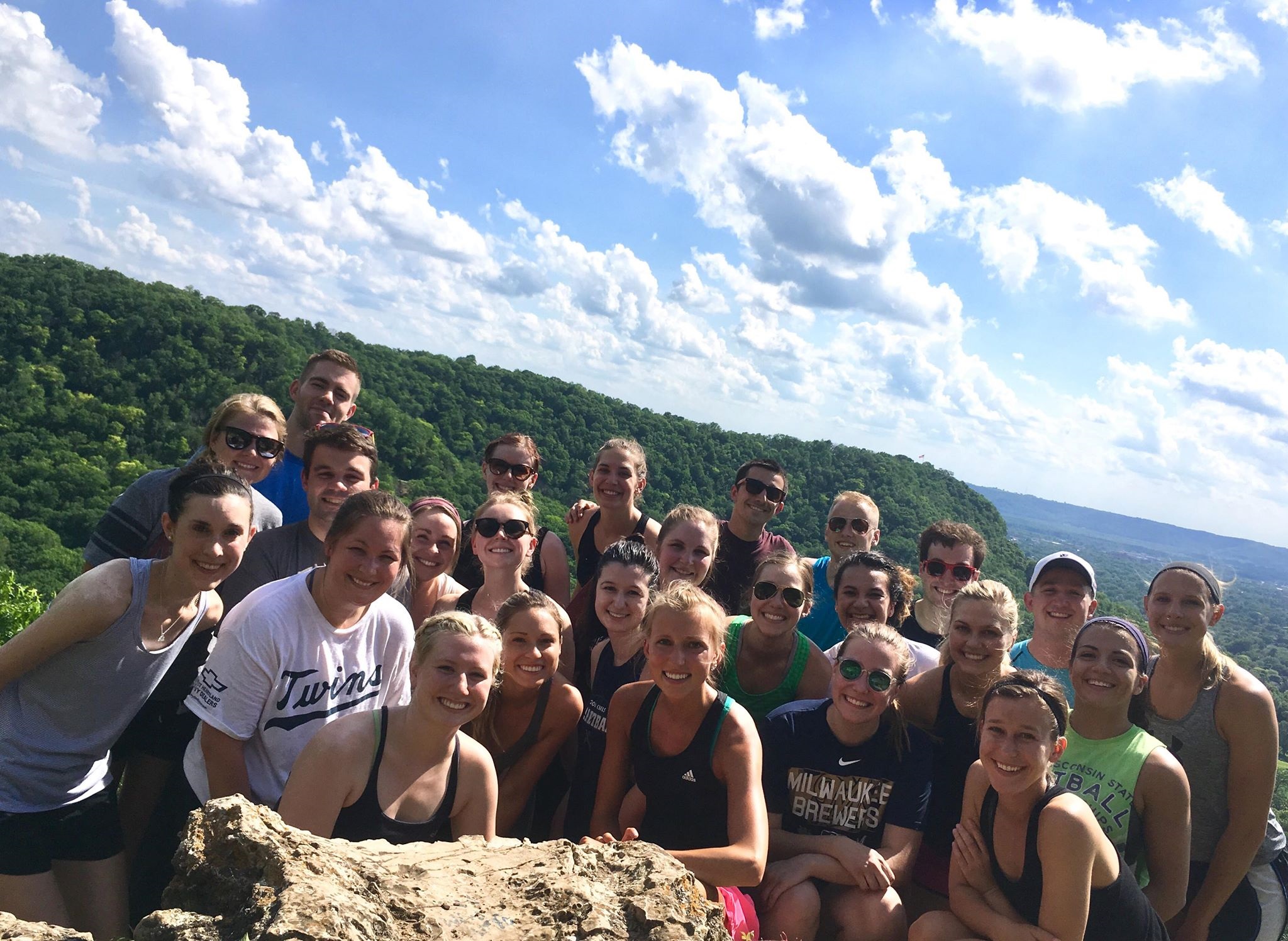 PA Class of 2020 photo.jpg
