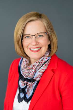 Anne Thurmer