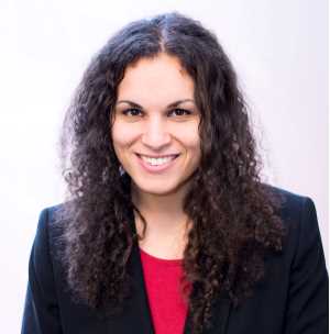 Portrait of Lo Klink