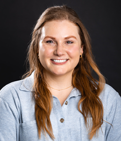MacKenzie Ringle